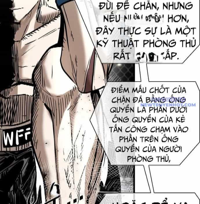 Shark - Cá Mập - Chương 334 - ảnh 89