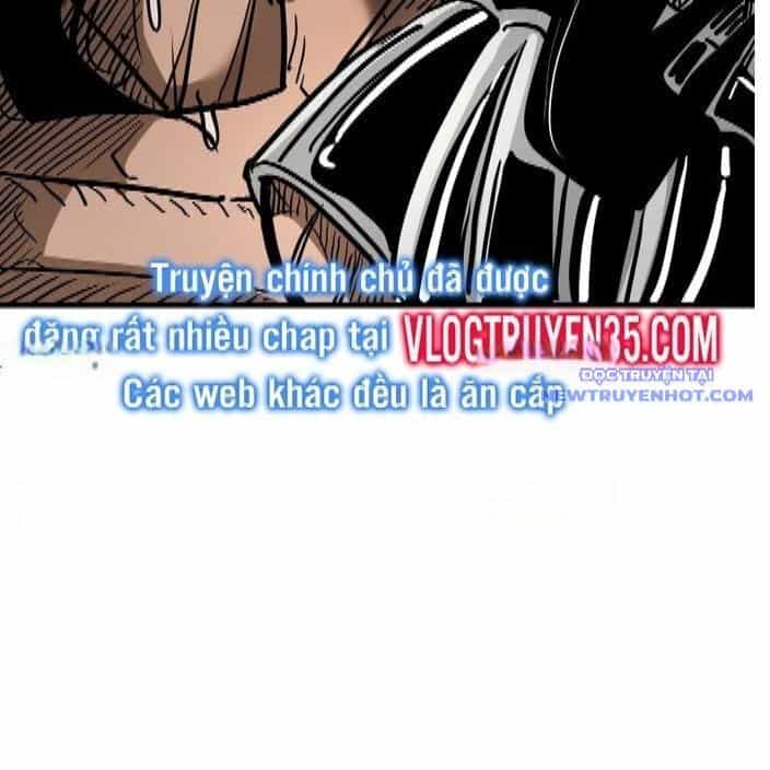 Shark - Cá Mập - Chương 335 - ảnh 100