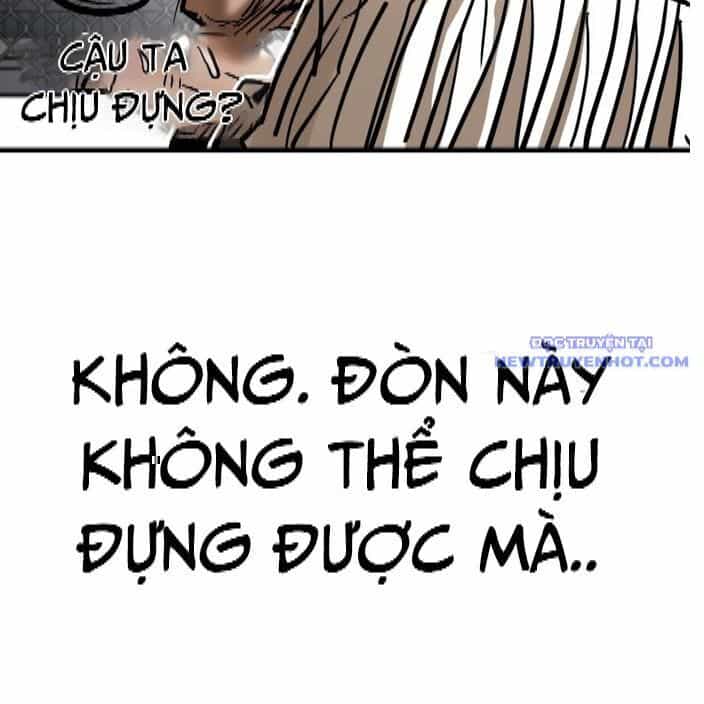 Shark - Cá Mập - Chương 335 - ảnh 114