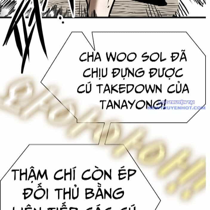 Shark - Cá Mập - Chương 335 - ảnh 120