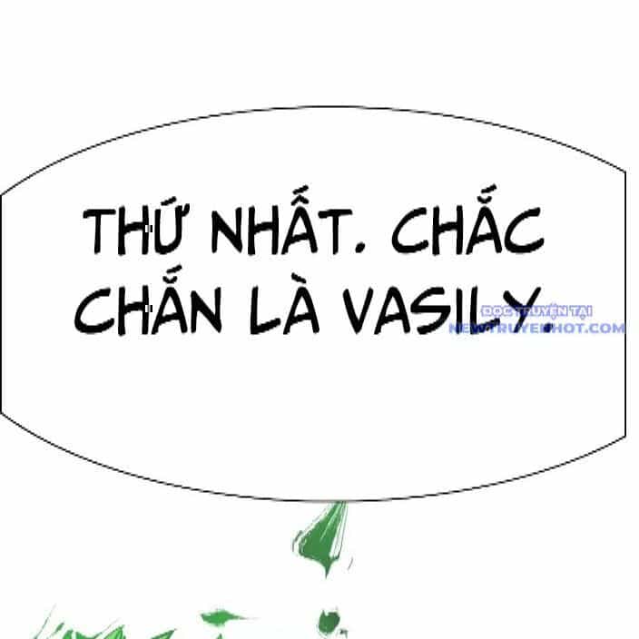 Shark - Cá Mập - Chương 335 - ảnh 131