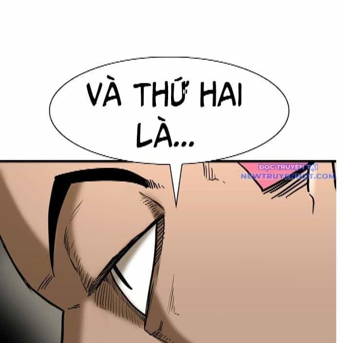 Shark - Cá Mập - Chương 335 - ảnh 134