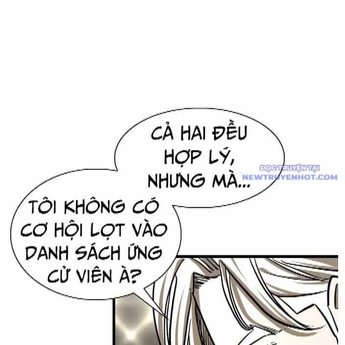 Shark - Cá Mập - Chương 335 - ảnh 139