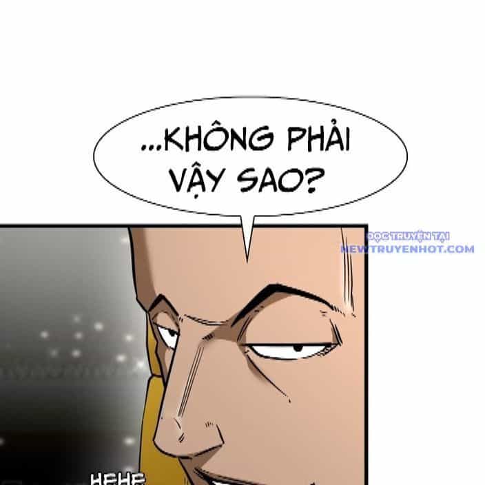 Shark - Cá Mập - Chương 335 - ảnh 142