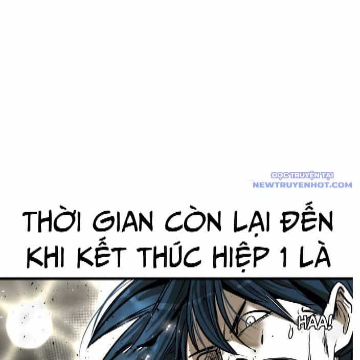 Shark - Cá Mập - Chương 335 - ảnh 145