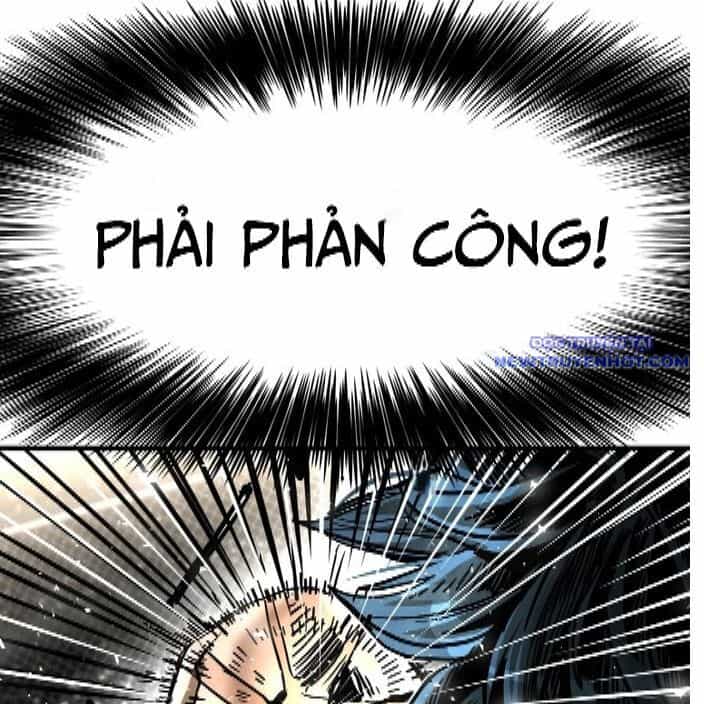 Shark - Cá Mập - Chương 335 - ảnh 149
