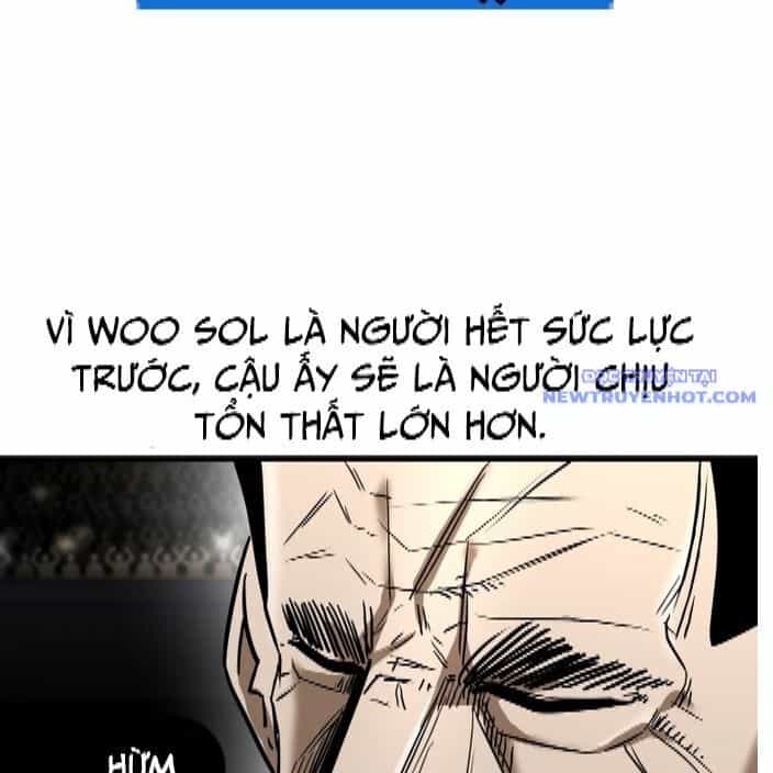 Shark - Cá Mập - Chương 335 - ảnh 162