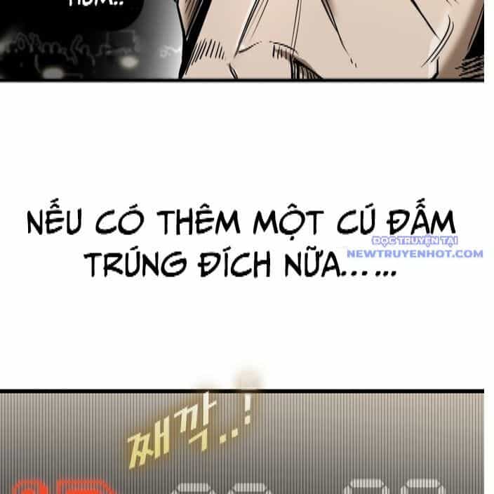 Shark - Cá Mập - Chương 335 - ảnh 163