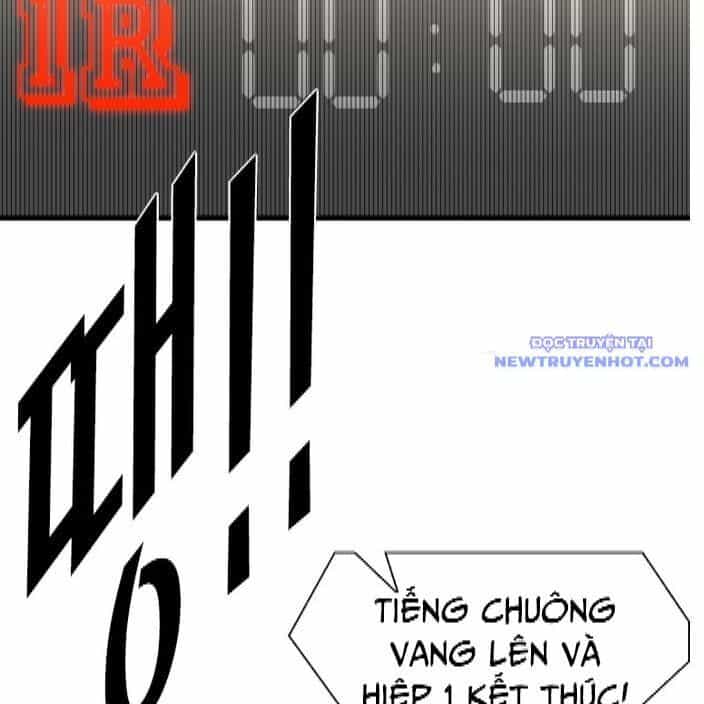 Shark - Cá Mập - Chương 335 - ảnh 164