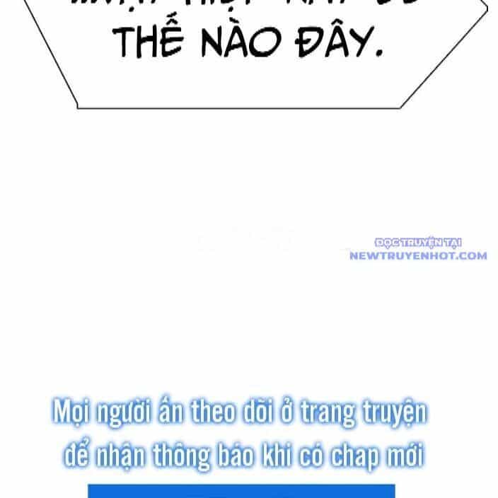 Shark - Cá Mập - Chương 335 - ảnh 169
