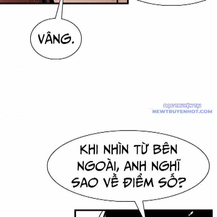 Shark - Cá Mập - Chương 335 - ảnh 174