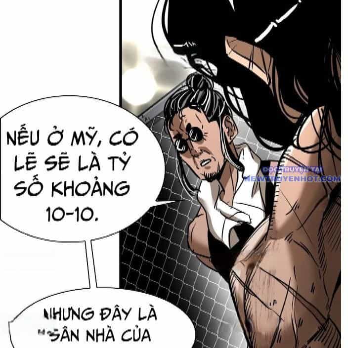 Shark - Cá Mập - Chương 335 - ảnh 175