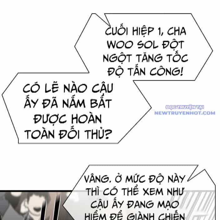 Shark - Cá Mập - Chương 335 - ảnh 42