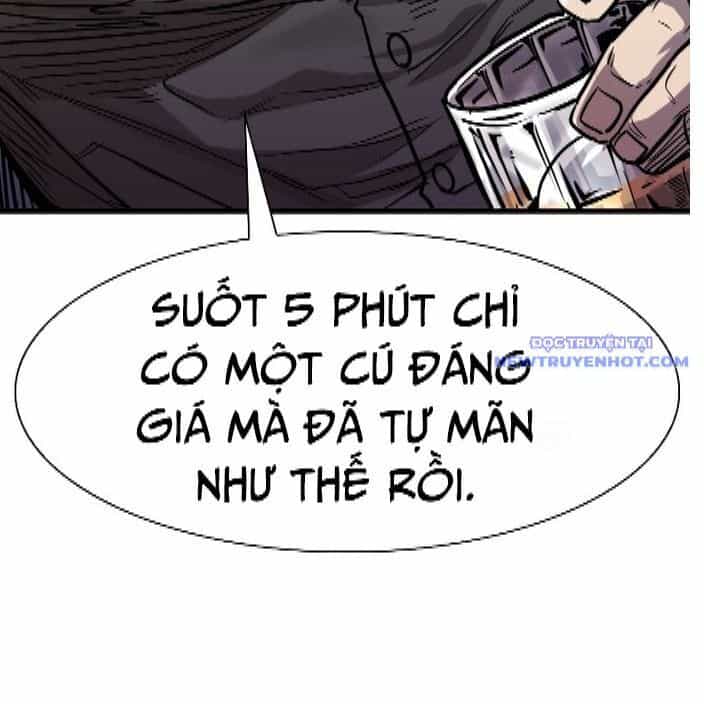 Shark - Cá Mập - Chương 335 - ảnh 74