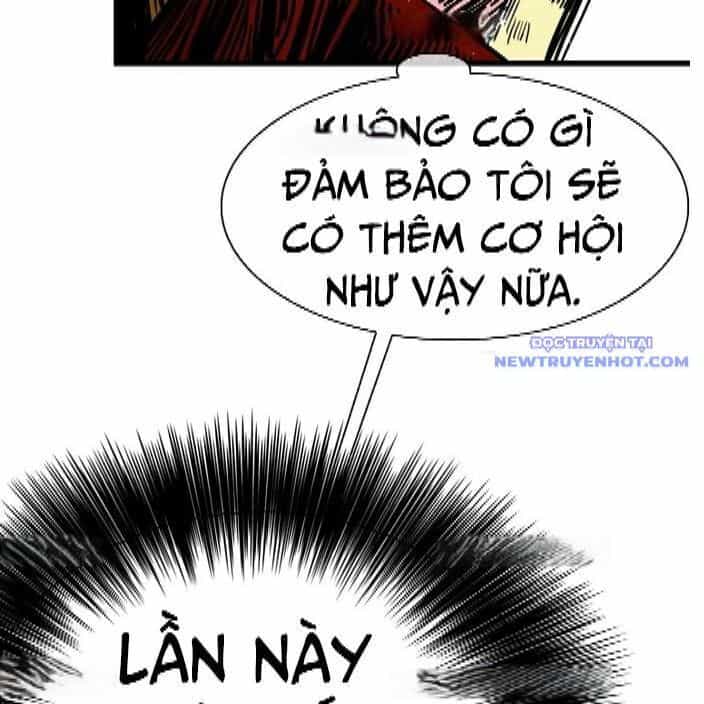 Shark - Cá Mập - Chương 335 - ảnh 94