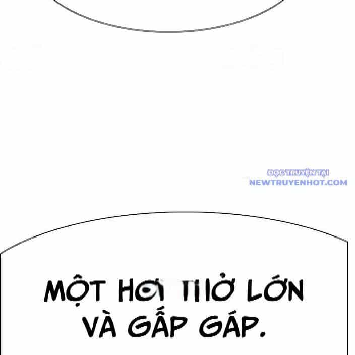 Shark - Cá Mập - Chương 336 - ảnh 10