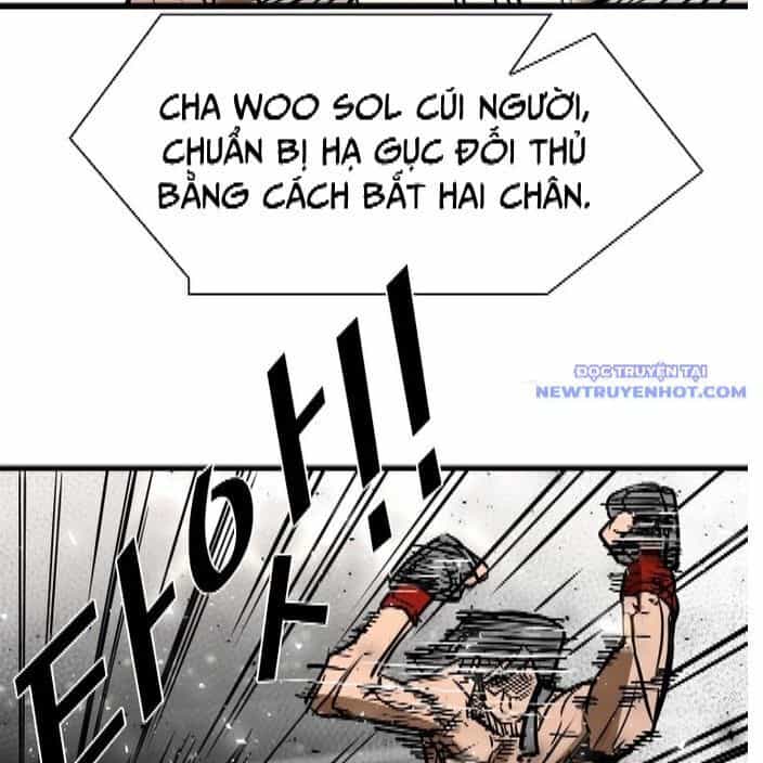 Shark - Cá Mập - Chương 336 - ảnh 106