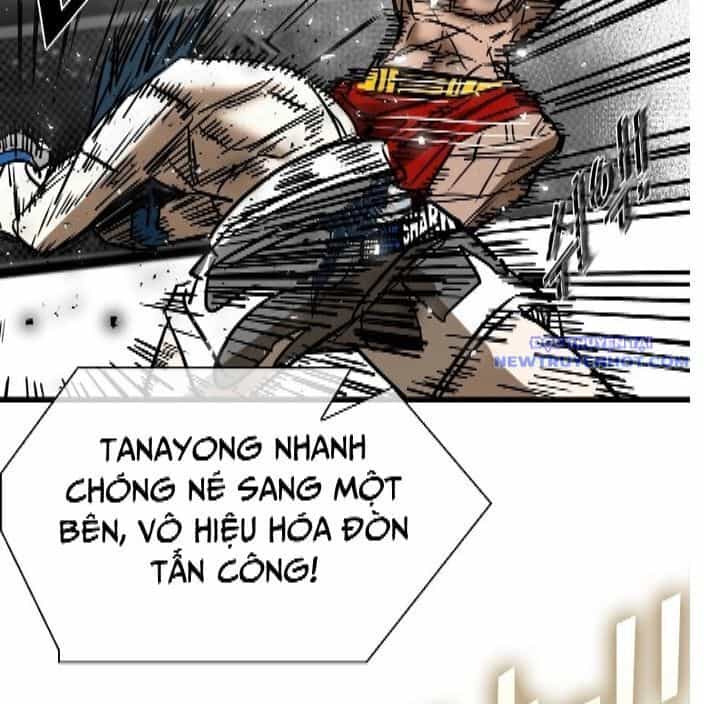 Shark - Cá Mập - Chương 336 - ảnh 107