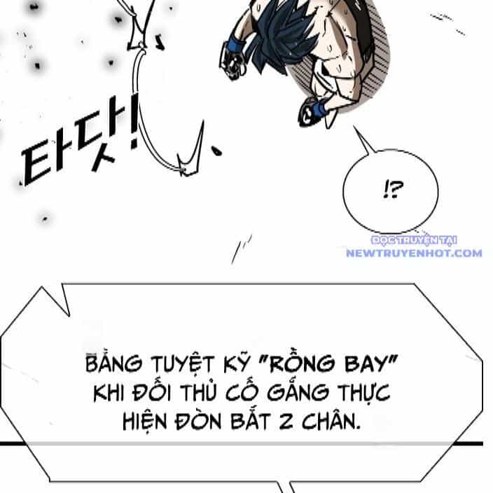 Shark - Cá Mập - Chương 336 - ảnh 109