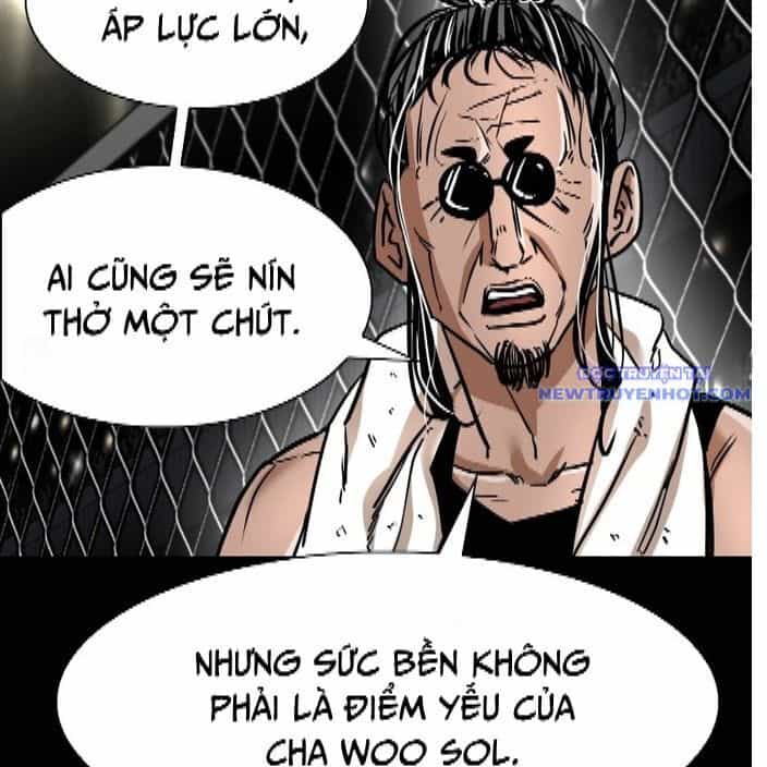 Shark - Cá Mập - Chương 336 - ảnh 116
