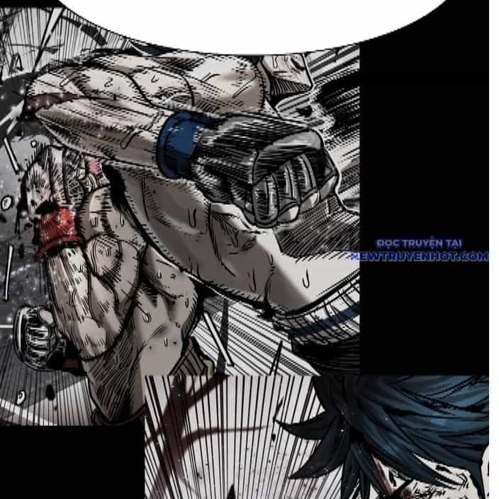 Shark - Cá Mập - Chương 336 - ảnh 117