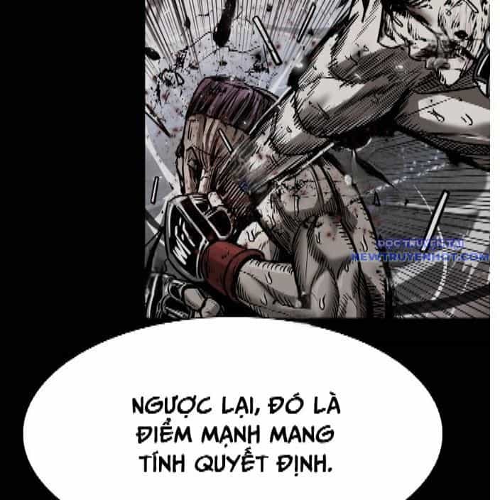 Shark - Cá Mập - Chương 336 - ảnh 118