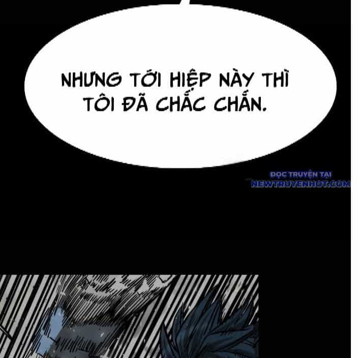 Shark - Cá Mập - Chương 336 - ảnh 121