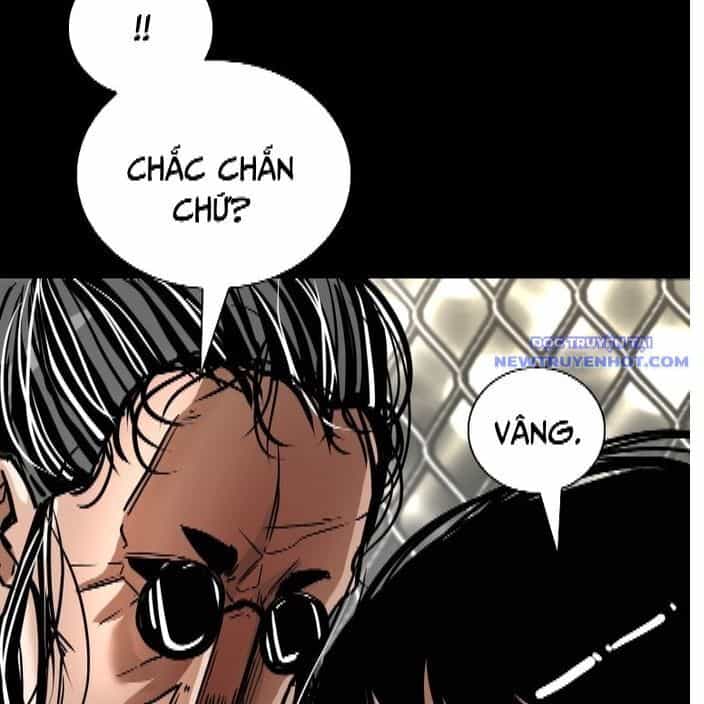 Shark - Cá Mập - Chương 336 - ảnh 128