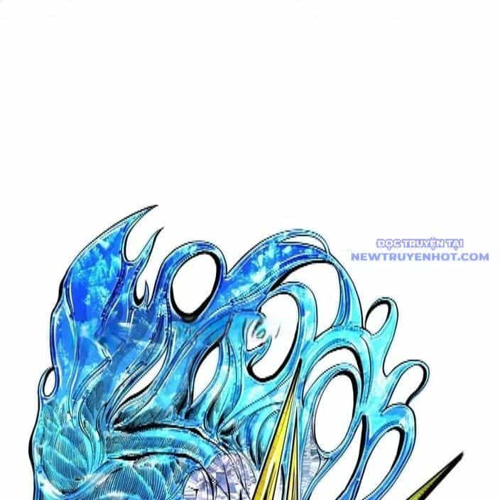 Shark - Cá Mập - Chương 336 - ảnh 13
