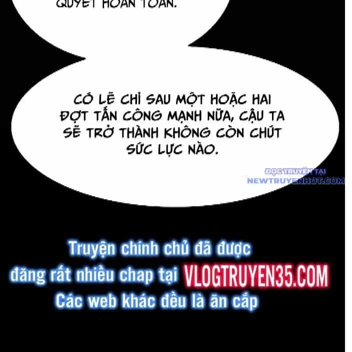 Shark - Cá Mập - Chương 336 - ảnh 130