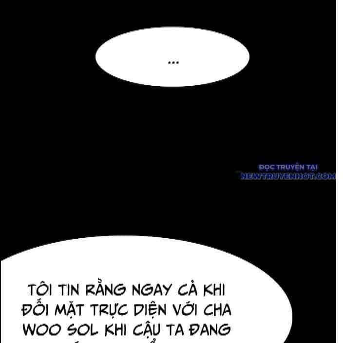 Shark - Cá Mập - Chương 336 - ảnh 131