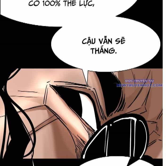 Shark - Cá Mập - Chương 336 - ảnh 132