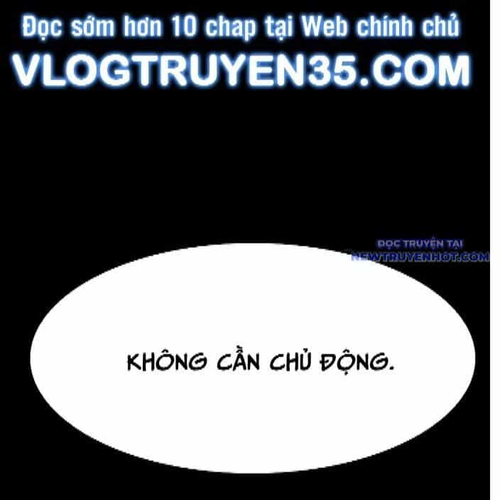 Shark - Cá Mập - Chương 336 - ảnh 136