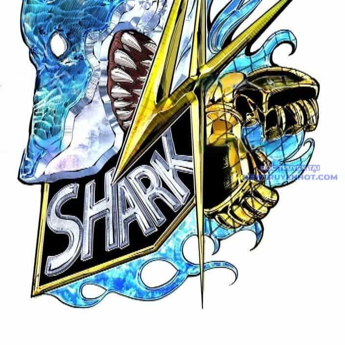 Shark - Cá Mập - Chương 336 - ảnh 14