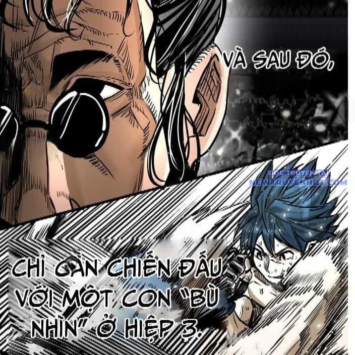 Shark - Cá Mập - Chương 336 - ảnh 140