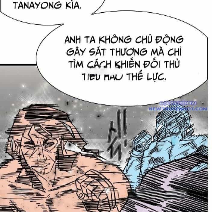 Shark - Cá Mập - Chương 336 - ảnh 145