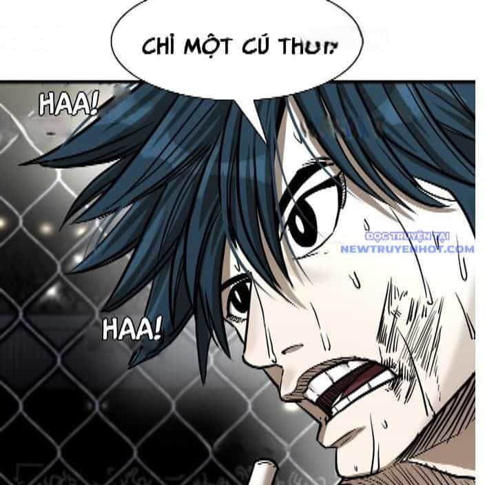 Shark - Cá Mập - Chương 336 - ảnh 18
