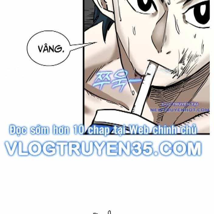 Shark - Cá Mập - Chương 336 - ảnh 22