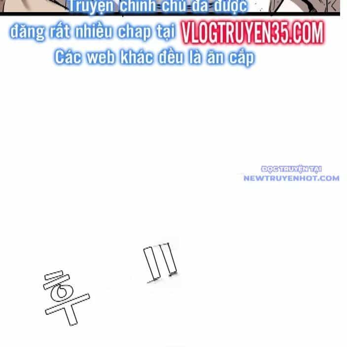 Shark - Cá Mập - Chương 336 - ảnh 39