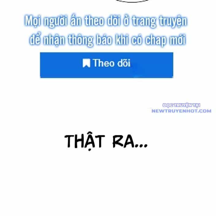Shark - Cá Mập - Chương 336 - ảnh 47