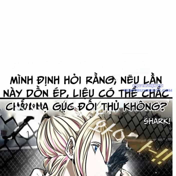 Shark - Cá Mập - Chương 336 - ảnh 48