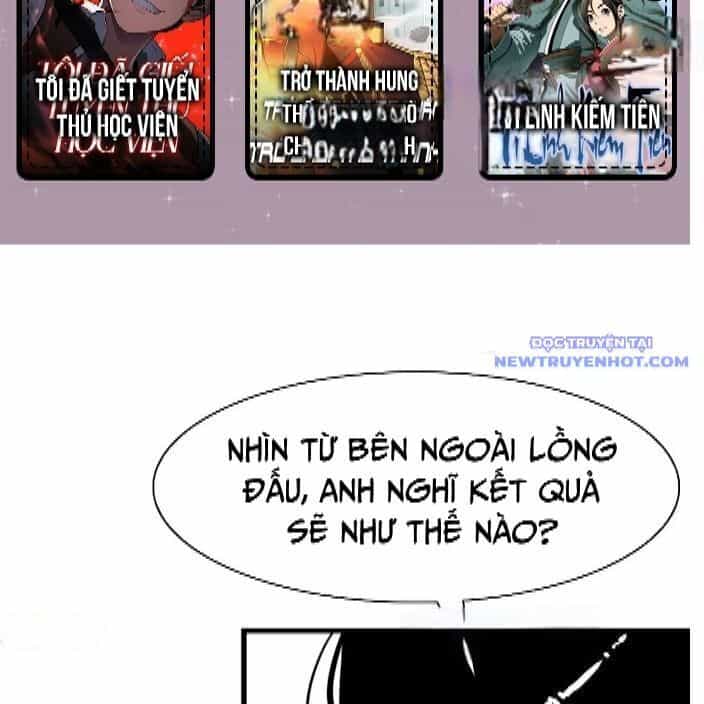 Shark - Cá Mập - Chương 336 - ảnh 5