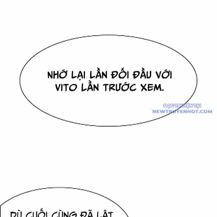 Shark - Cá Mập - Chương 336 - ảnh 51
