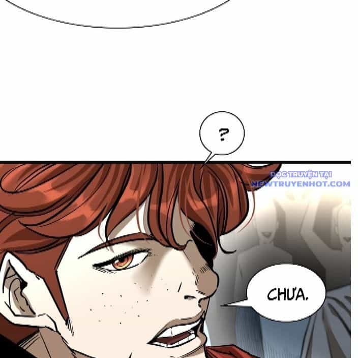 Shark - Cá Mập - Chương 336 - ảnh 54