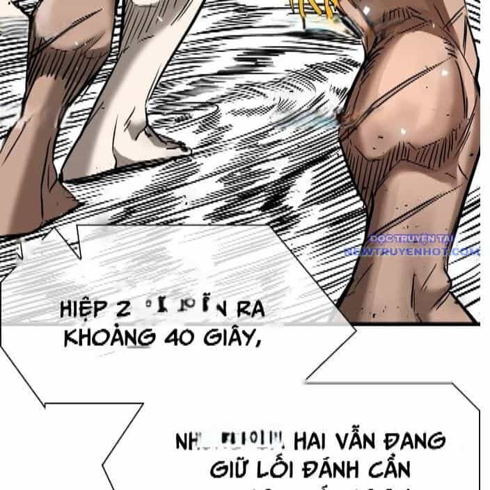 Shark - Cá Mập - Chương 336 - ảnh 72