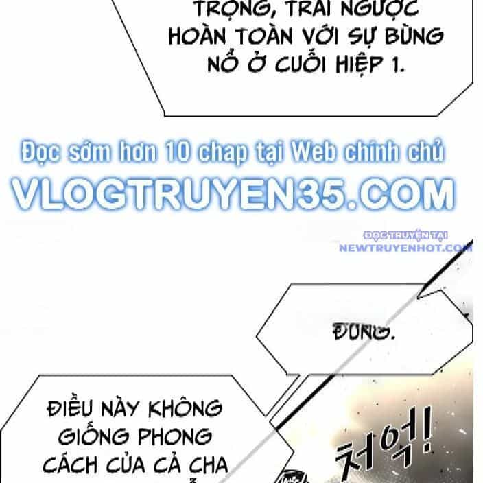 Shark - Cá Mập - Chương 336 - ảnh 73