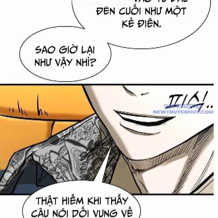 Shark - Cá Mập - Chương 336 - ảnh 80