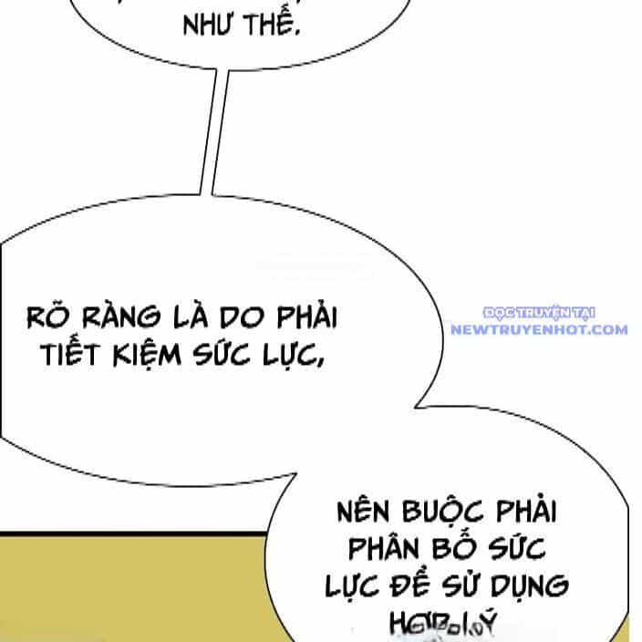 Shark - Cá Mập - Chương 336 - ảnh 81