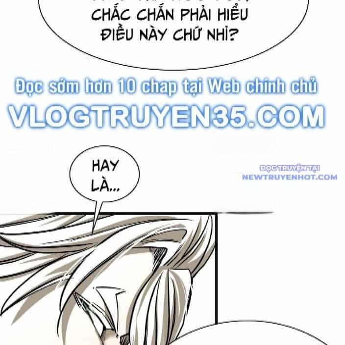 Shark - Cá Mập - Chương 336 - ảnh 83