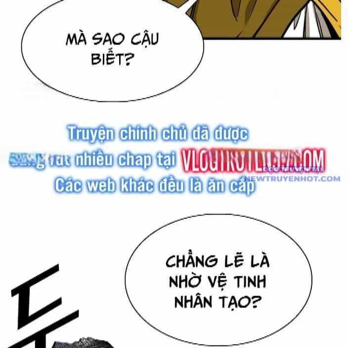 Shark - Cá Mập - Chương 336 - ảnh 86